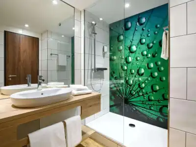 Ibis Styles - 47