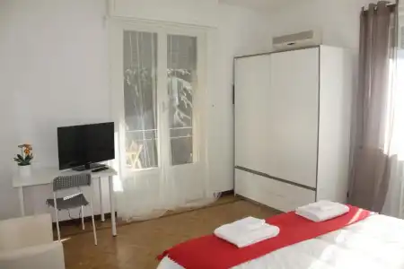 Lotus B&B - 42
