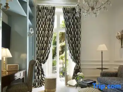 Relais Christine - 152
