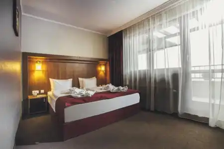 Caramell Premium Resort - 92
