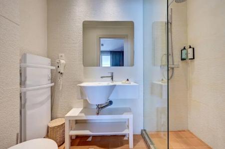 Bor Hôtel & Restaurant - Plage privée - 85