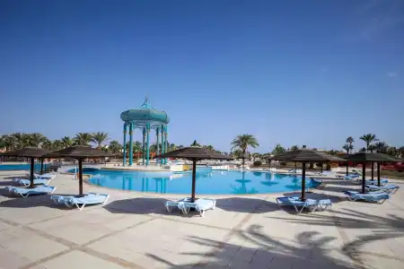 Calimera Blend Paradise - 21