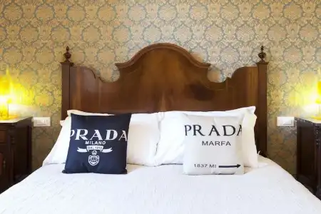 Regina Bed and Breakfast - 32
