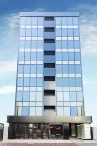 Place Ascot - 24