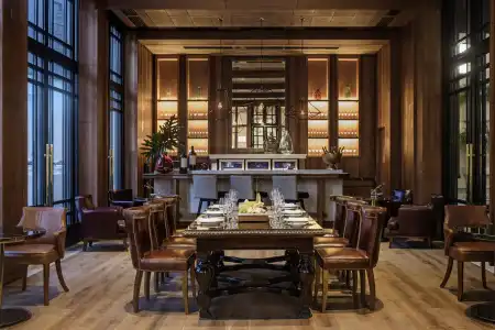 Alvear Icon - 28