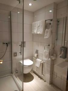 Waldblick BSR Restaurant - 198