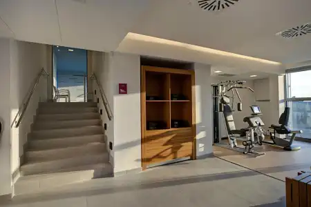 Crowne Plaza Verona Fiera by IHG - 24