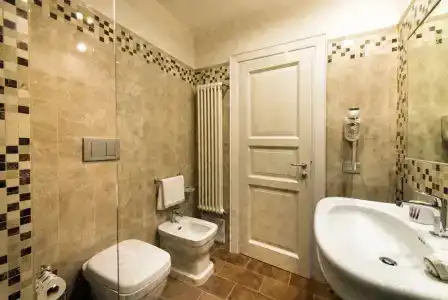 Altarocca Wine Resort Adults Only - 27