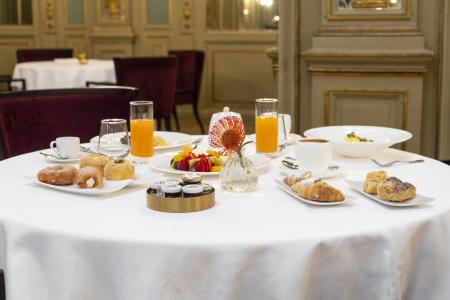 Grand Et des Palmes - 11