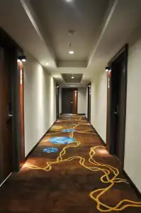 Dreamtel Kota Kinabalu - 14