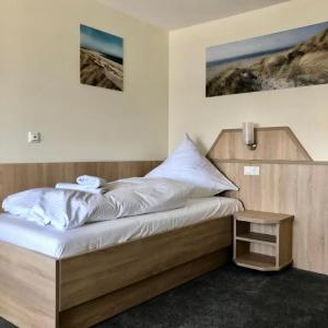 ApartMuseumshof auf Fehmarn - 52