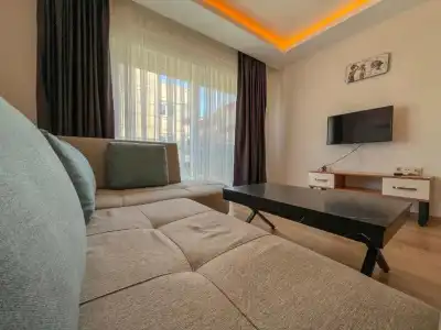Livia Residence - 62