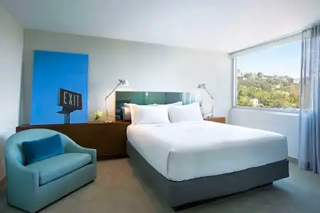 Andaz West Hollywood, By Hyatt - 40