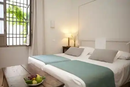 Balcón de Córdoba - 90