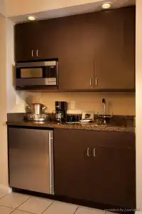 Doubletree Resort by Hilton Hollywood Beach - 11