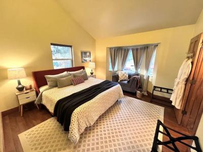 Bell In The Woods Guest House - 130