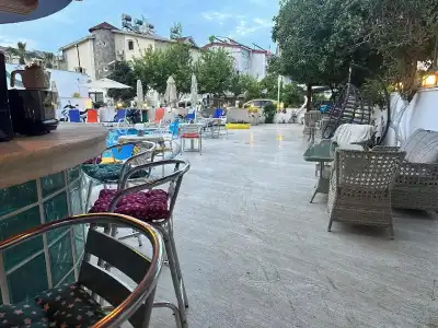La Boutique Ipek - 20
