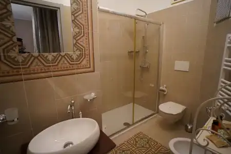 Bari Antica Boutique B&B - 23