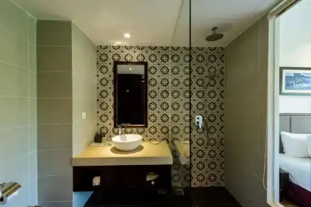 Senvila Boutique Resort & Spa - 84
