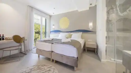 Bluesun Jadran - 52