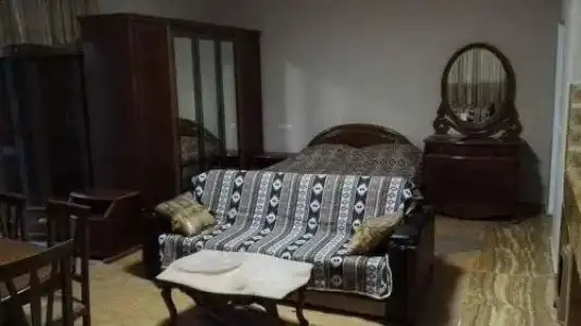 resanda - 0