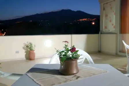 Le Giare B&B - 31