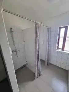 Vid hafid Guesthouse - 11
