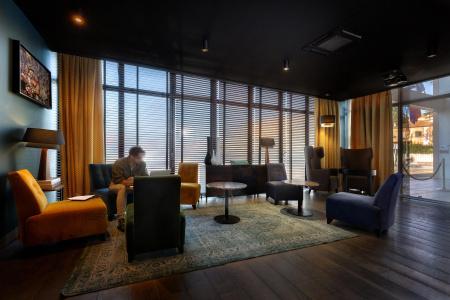 Best Western le Galice Aix-en-Provence - 1