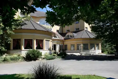 Arboretum - 7