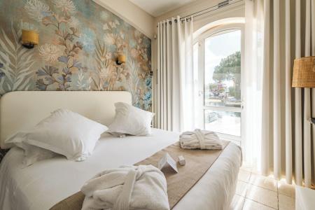 Le Suffren, Golfe de Saint-Tropez - 32
