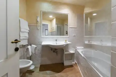 Borgo di Cortefreda Relais - 69