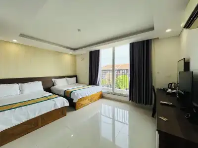 May Phu Quoc - 97
