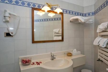 Villa San Lucchese - 19