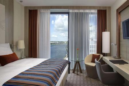 Steigenberger Bremen - 37