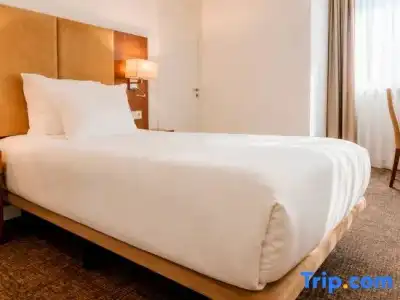 Premium Porto Downtown - 34