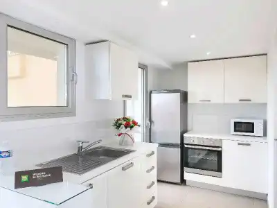 ibis Styles Menton Centre - 50