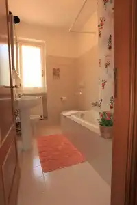 Inn Rome B&B - 8