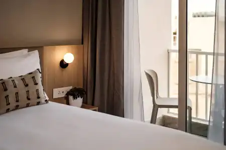 Strand Suites By Neu Collective - 2