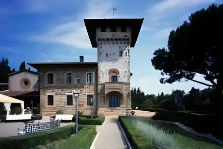 La Collegiata - 21