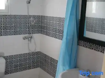 Hôtel Medina - 58
