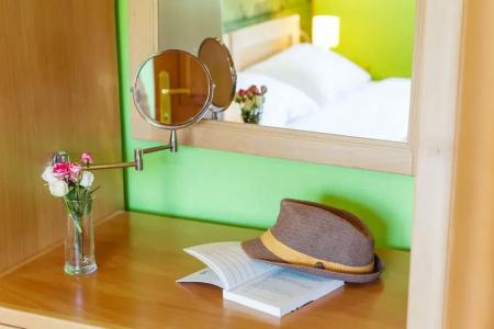Resort & Resort Gacka - 77