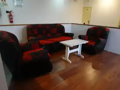 Porto Rico - 14