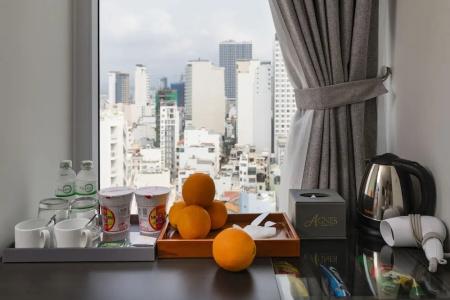 Hermes Nha Trang - 47