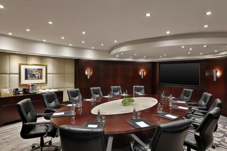 Beach Rotana Residences - 18