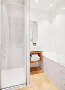 Hôtel Petit Lafayette - 32