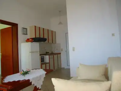 Spiros Studios - 17