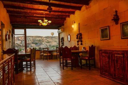 Vineyard Cave - 16
