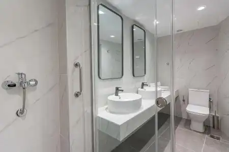 Golden Sun Resort - Adults Only - 11