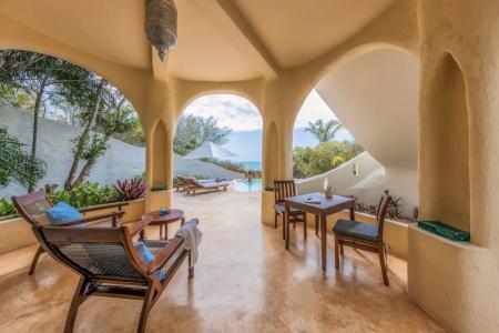 Elewana Kilindi Zanzibar - Adults Only - 31