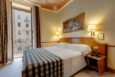 Amalfi - 24
